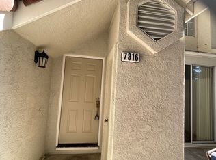 7316 Cronin Cir, Dublin, CA 94568