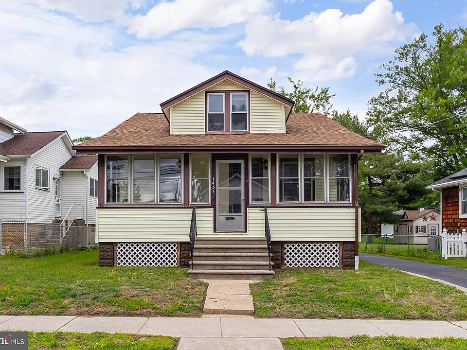 1st image of 1431 Lafayette Ave
