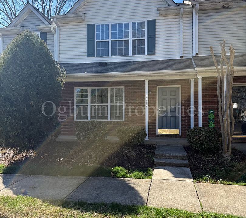 1st image of 3375 Kensington Pl