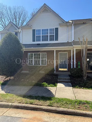 3375 Kensington Pl Photo 1