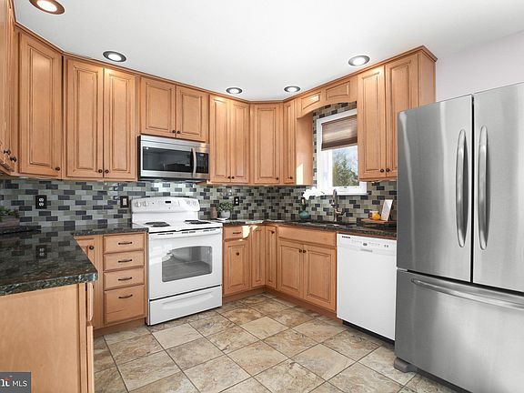 5th image of 5361 Macwood Dr