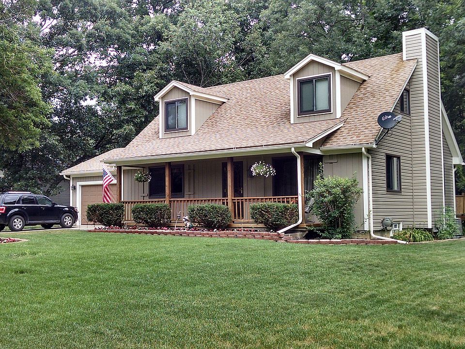 1st image of 931 Cedar Oaks Trl