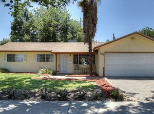 208 Morada Ln, Stockton, CA 95210