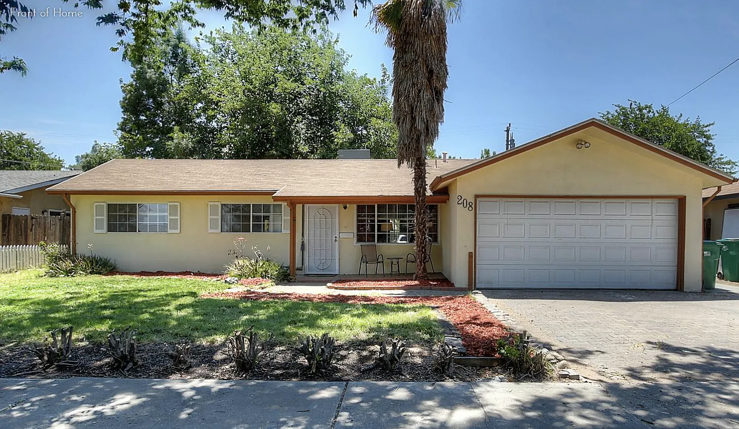 208 Morada Ln photo 1