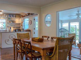 506 N Palmway, Lake Worth, FL 33460