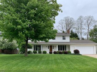 6407 Cypress St, Portage, MI 49024