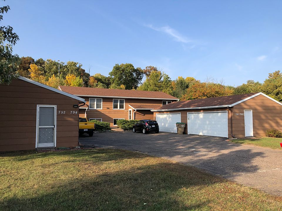 1st image of 792 Dutchman Dr