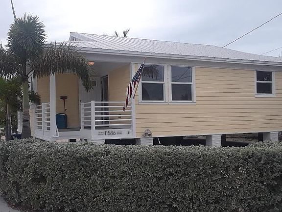 2nd image of 11586 3rd Ave