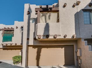 130 W Maryland Ave UNIT 7, Phoenix, AZ 85013