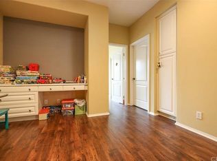 2143 Cittadin Dr, Fullerton, CA 92833