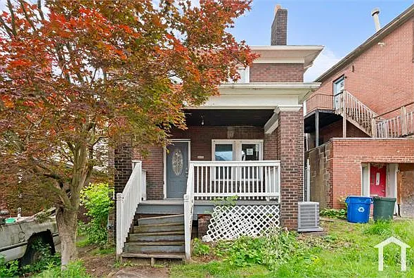 2602 Belmar Pl — Photo 25