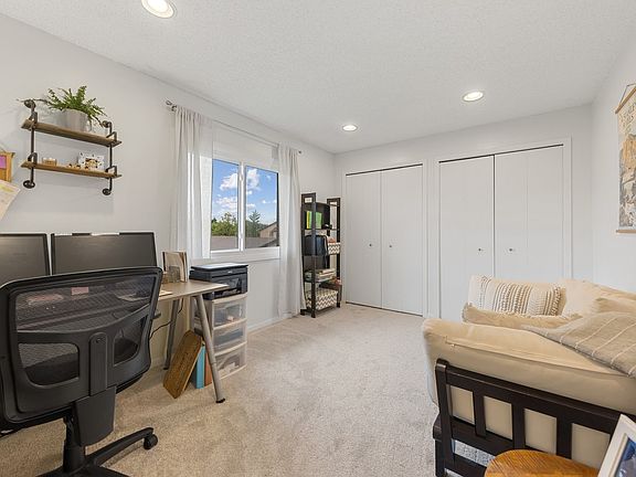 4th image of 2221 Wharf Dr APT 206