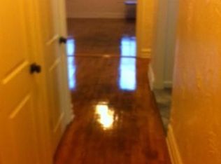 990 Saint Johns Pl, Brooklyn, NY 11213