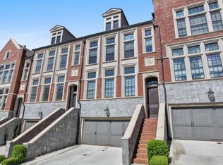1278 Edmund Ln NE, Atlanta, GA 30319