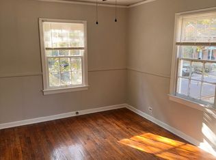 105 Goodman Pl #A, Starkville, MS 39759