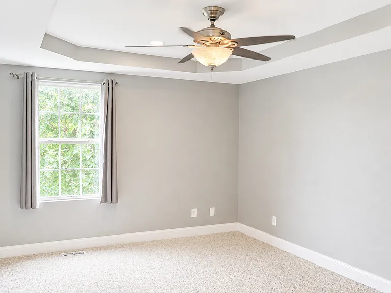 7713 Sayne Ln — Photo 26