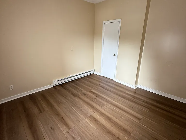 15 Robart St #1 — Photo 15