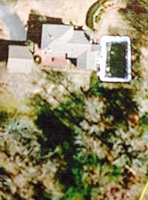 2nd image of 75 Old Plain St