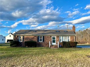 7807 Drexelbrook Rd, Chesterfield, VA 23832