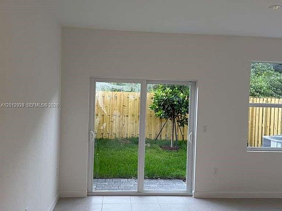 4th image of 17895 SW 356th Ter