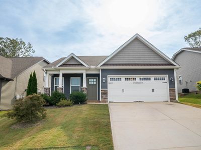 340 Greymark Ln, Boiling Springs, SC, 29316