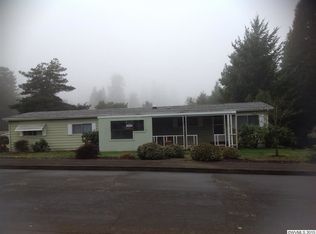 2055 Navaho Ct SE, Salem, OR 97306