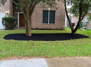 3723 Geese Rte, Round Rock, TX 78665