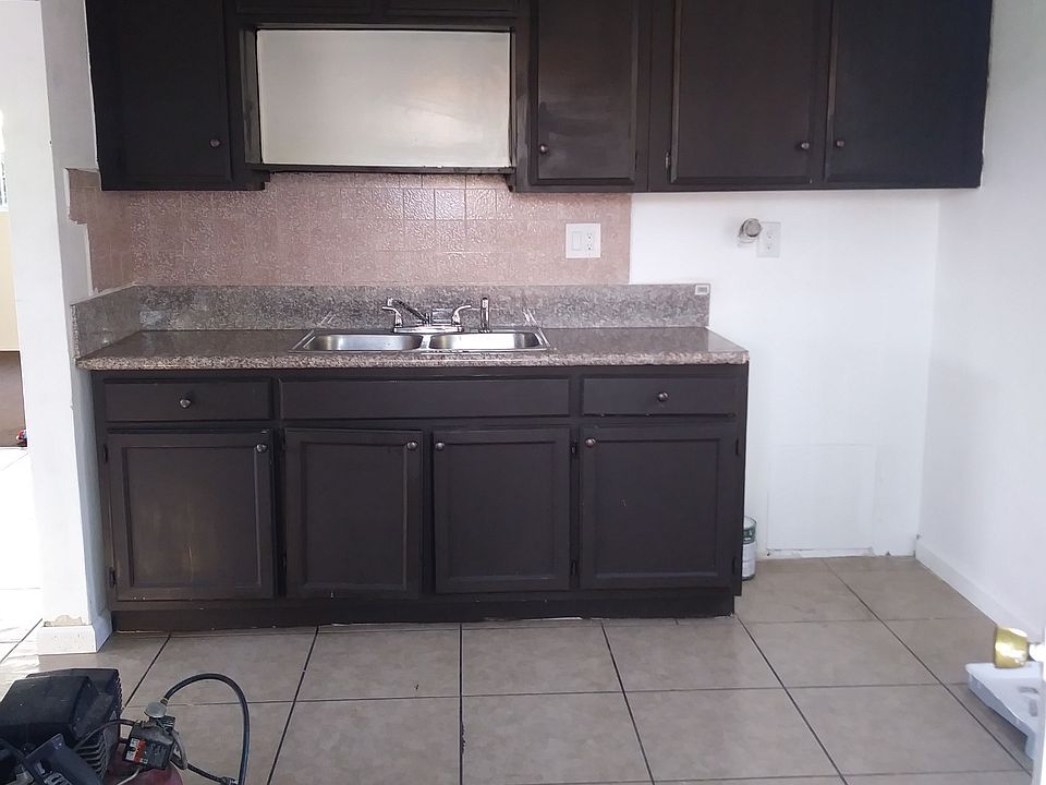 1st image of 3063 Lanfranco St