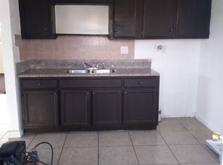 3063 Lanfranco St, Los Angeles, CA 90063