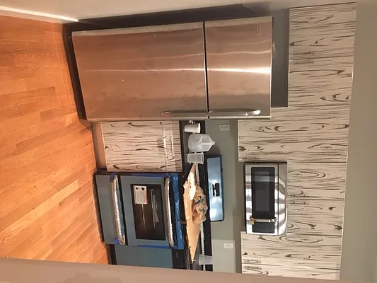 Rented by Urban Pads | media 42