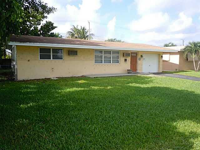 1st image of 8440 NW 15th St