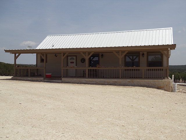 1st image of None W Highway 83n