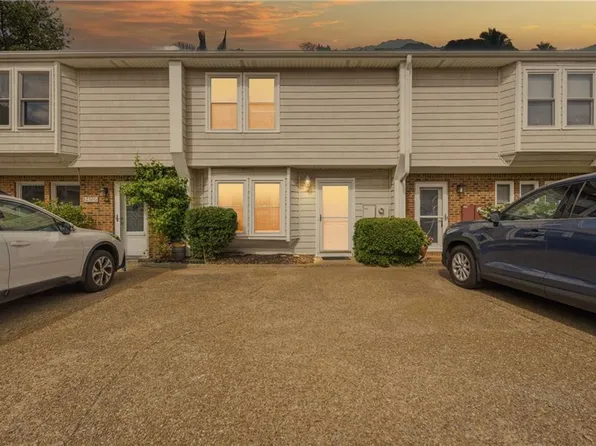 2303 Catamaran Ct, Virginia Beach, VA 23451