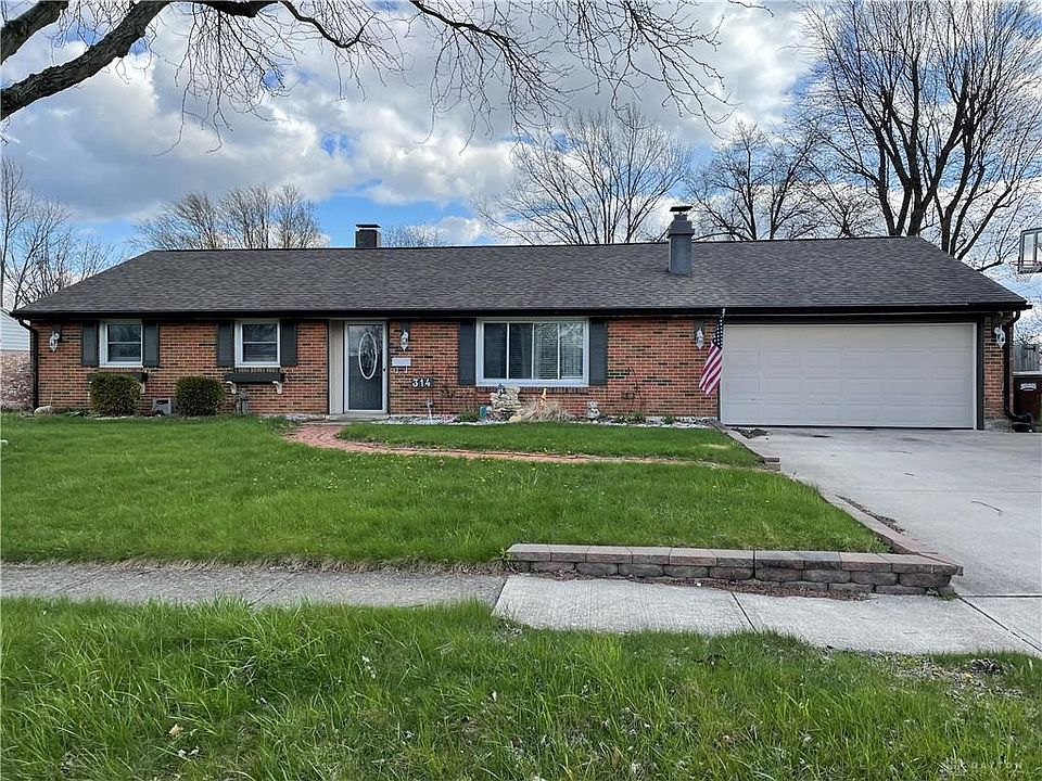 1st image of 314 Scott Ave