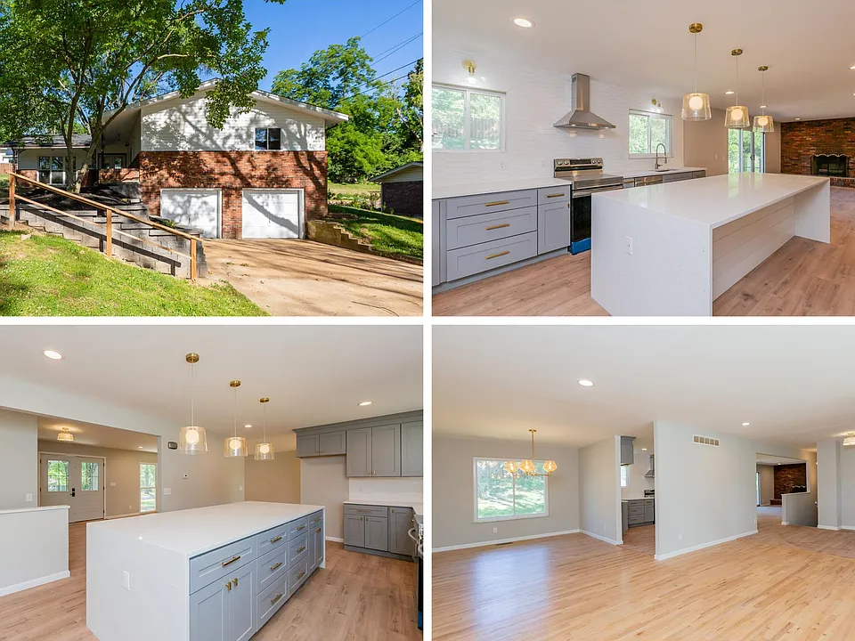 74 Morwood Ln