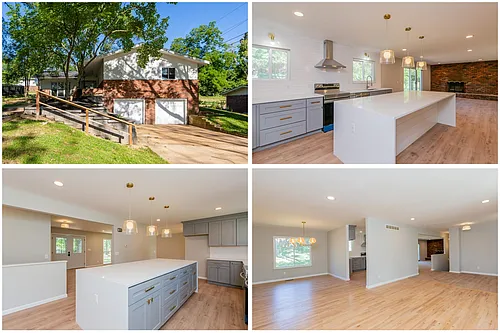 74 Morwood Ln Photo 1