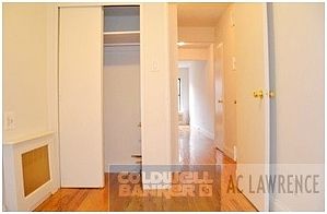 3rd image of 409 E 81st St APT 5A