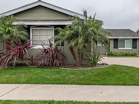 2nd image of 4580 Hazelnut Ave