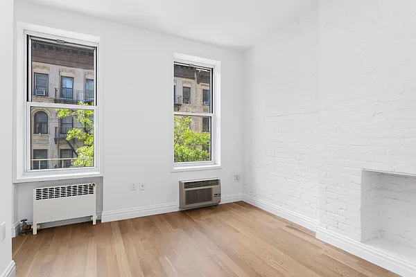 Rented by Douglas Elliman | media 1