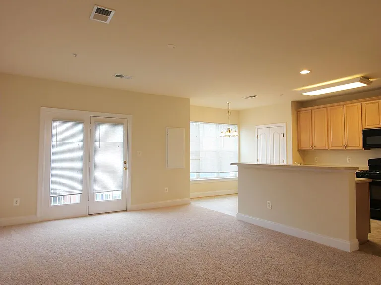 23802 Catawba Hill Dr #B — Photo 24