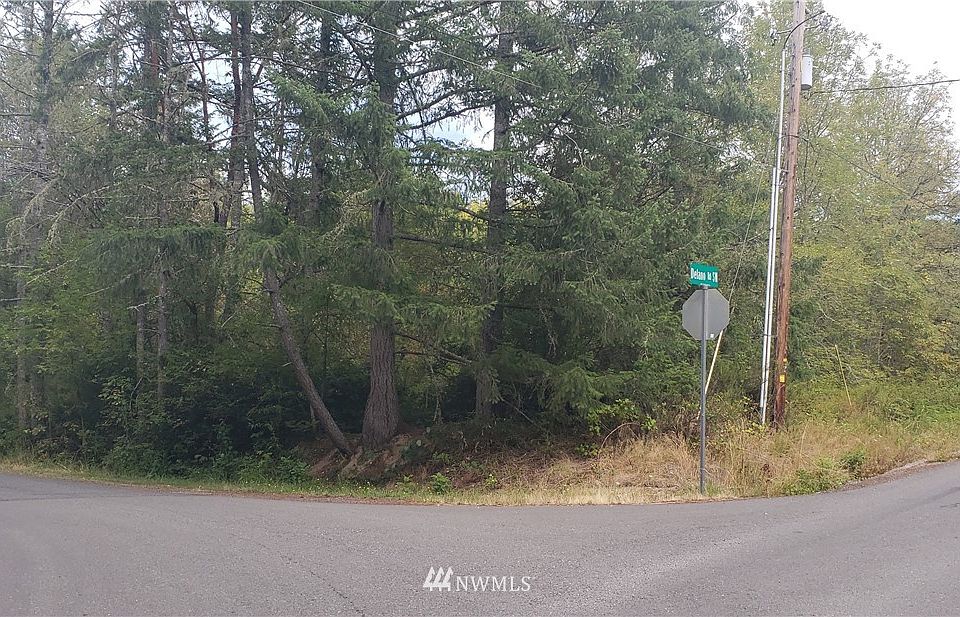 1st image of 0 158th Avenue SW