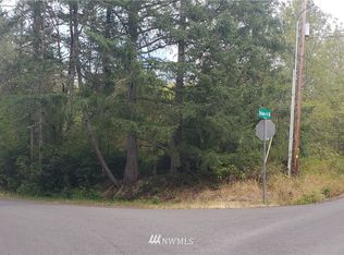 0 158th Ave SW, Lakebay, WA 98349
