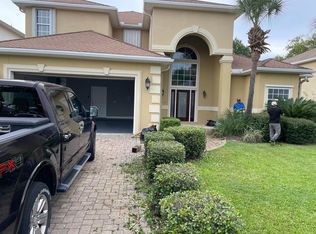 312 Tequesta Dr, Destin, FL 32541