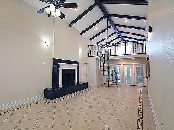 5th image of 3804 Edenborn Ave