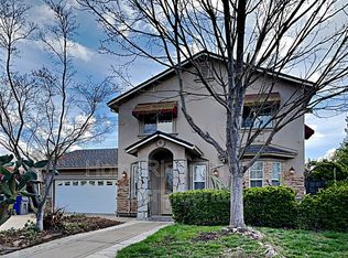 1084 Silver Lake Dr, Sacramento, CA 95831