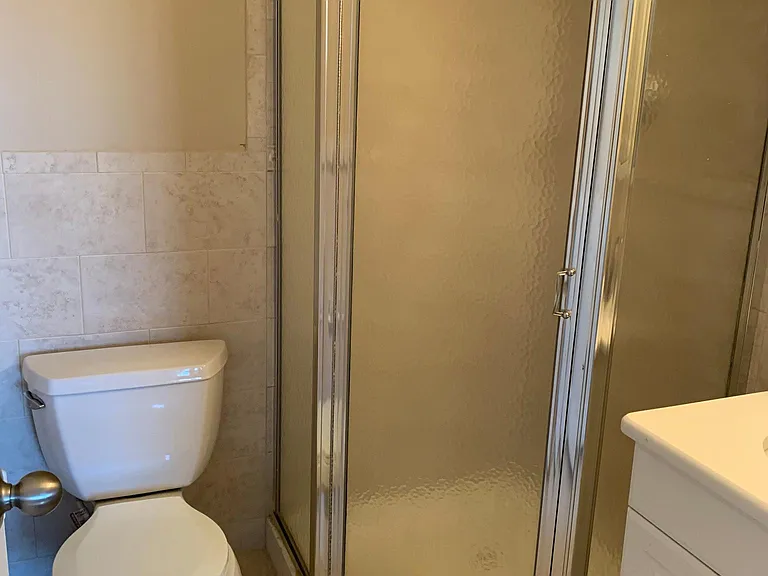 Heritage House Apartments — Photo 75