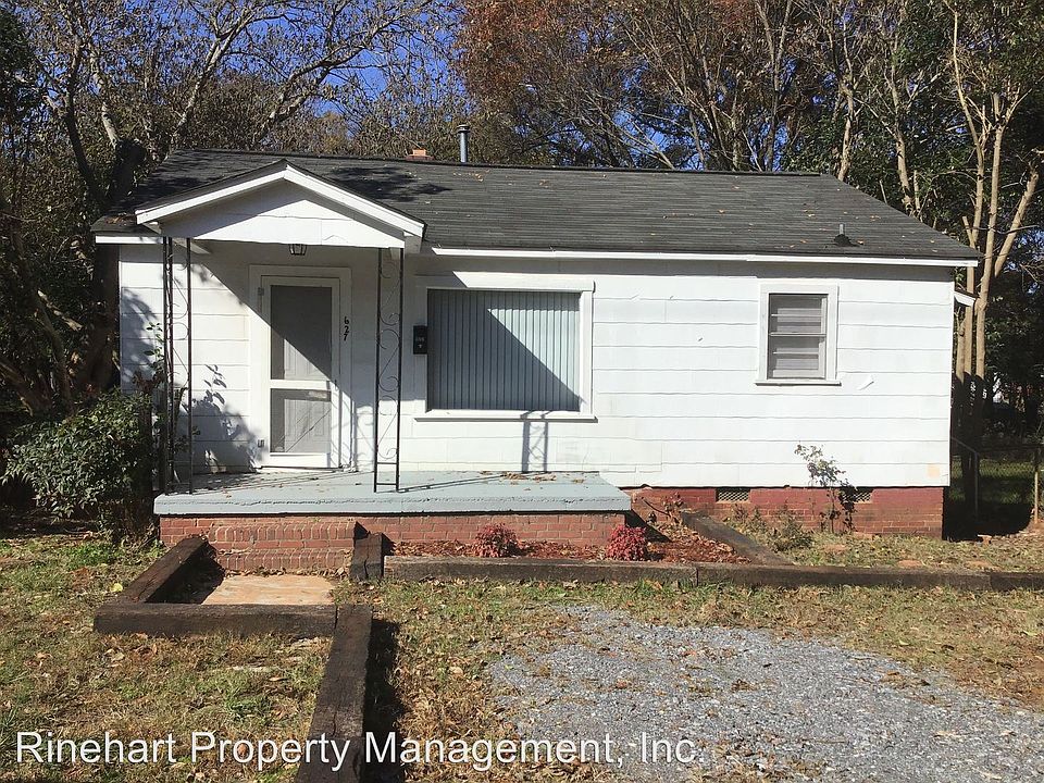 1st image of 627 N Jones Ave