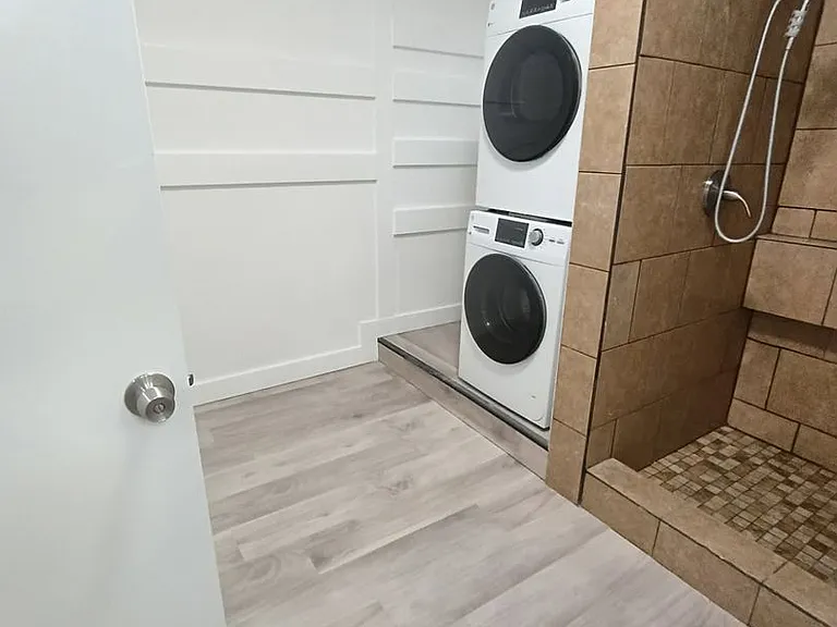 Upgraded 1 bedroom/1 bath in Beaumont! — Photo 11