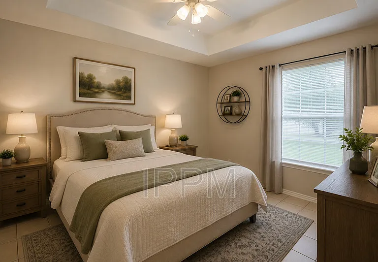 101 N Taos Blvd #B — Photo 17