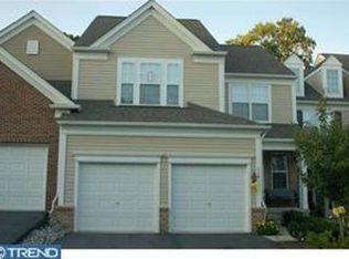 628 Churchill Rd, Chester Springs, PA 19425